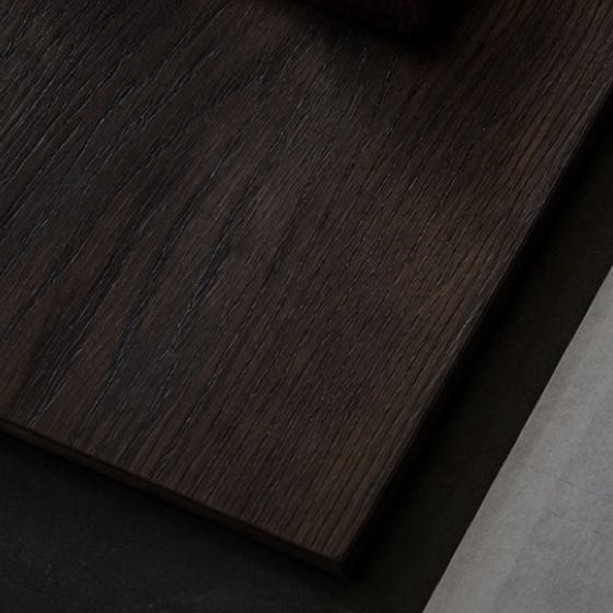 Oak